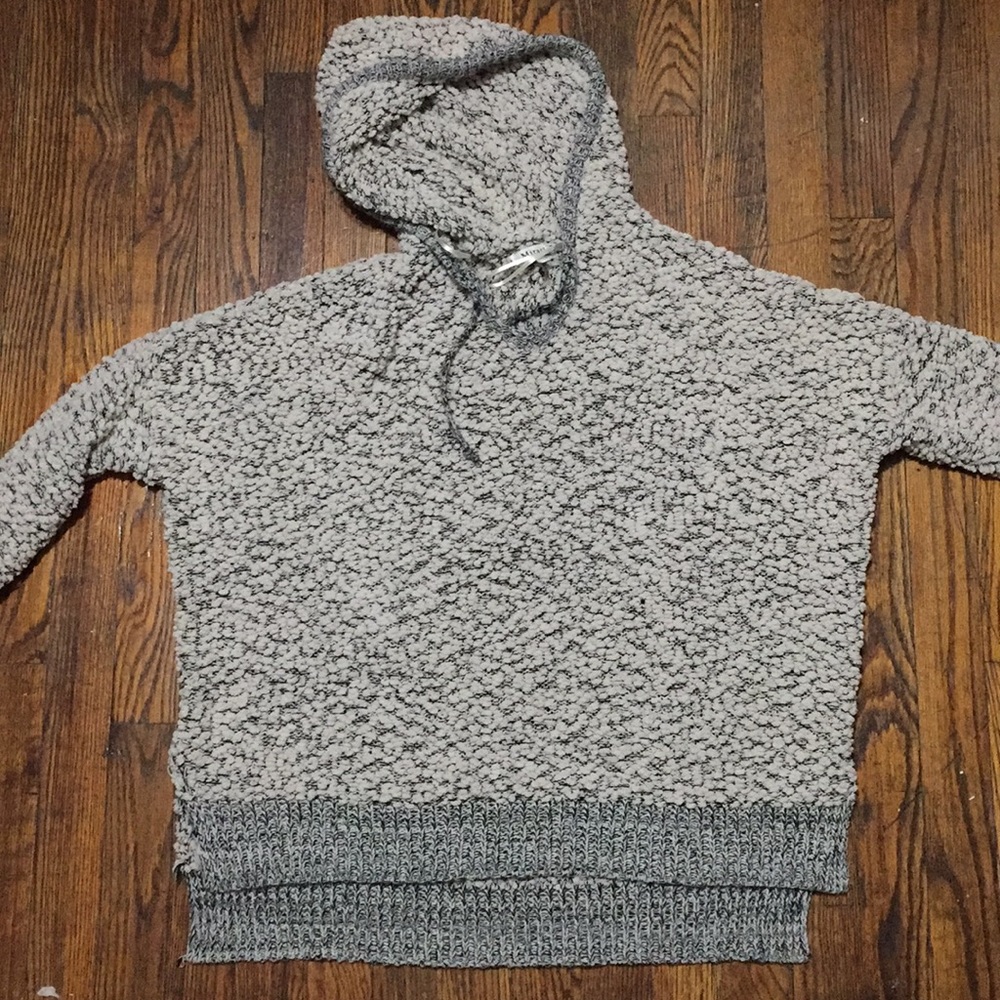 Fuzzy top